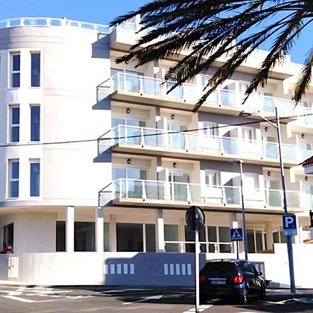 Relax In Costa Adeje Apartment Exterior photo